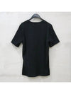 Smith Market Used Luxury Goods 601548 Tee Men s Clothing - SAINT LAURENT - BALAAN 3