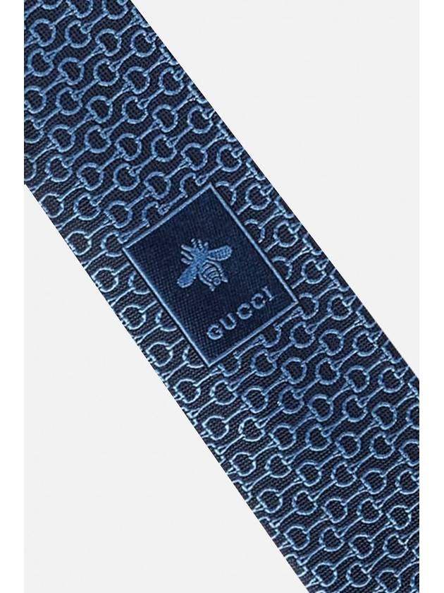 Gucci Ties - GUCCI - BALAAN 5