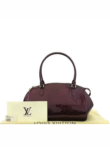 M91488 shoulder bag - LOUIS VUITTON - BALAAN 1