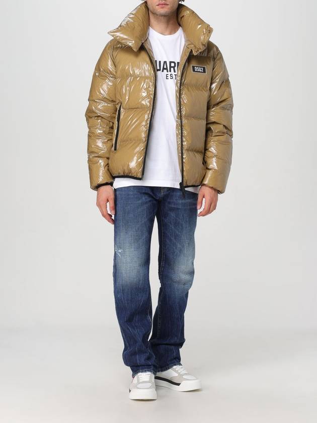 Jeans men Dsquared2 - DSQUARED2 - BALAAN 2