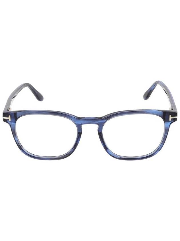 Tom Ford Eyeglasses - TOM FORD - BALAAN 1