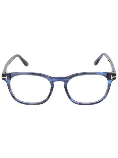 Tom Ford Eyeglasses - TOM FORD - BALAAN 1