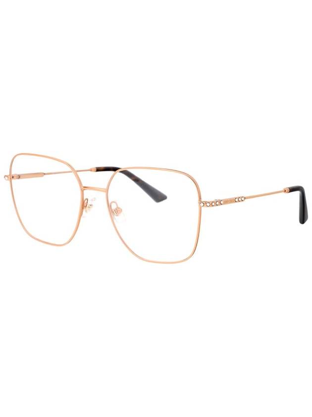 Jimmy Choo Optical - JIMMY CHOO - BALAAN 2