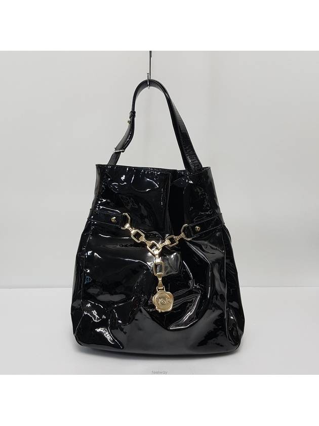 women shoulder bag - VIKTOR&ROLF - BALAAN 1