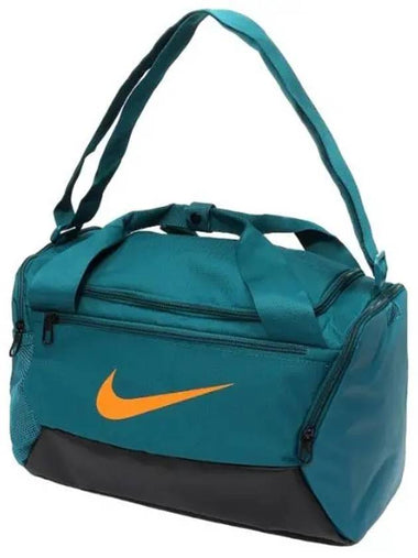 Brasilia duffel bag - NIKE - BALAAN 1