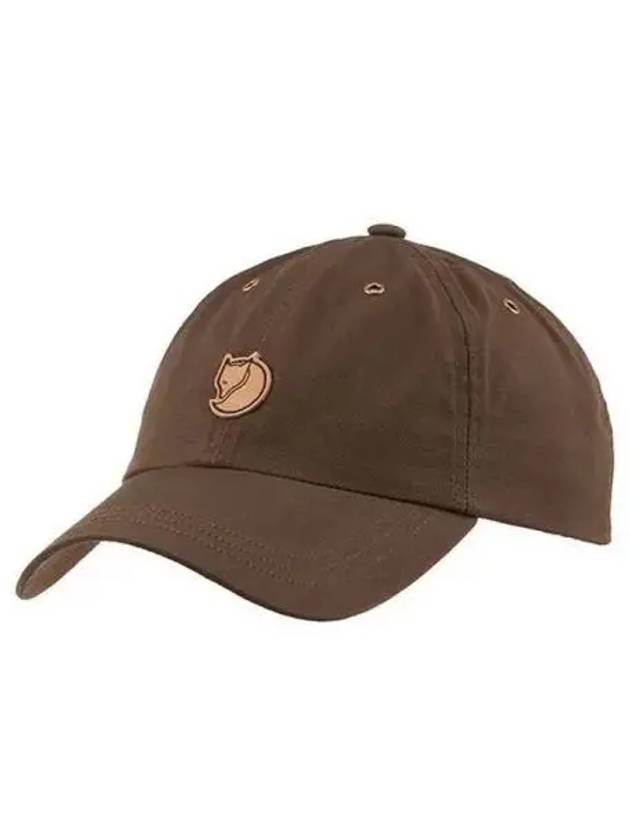 ball cap 270135 - FJALL RAVEN - BALAAN 1