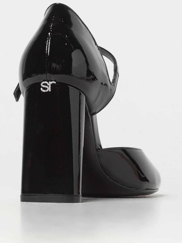 Pumps woman Sergio Rossi - SERGIO ROSSI - BALAAN 3