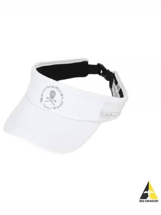 24 CIR Sunvisor MLF 4A FC09 0001 - MARK & LONA - BALAAN 1