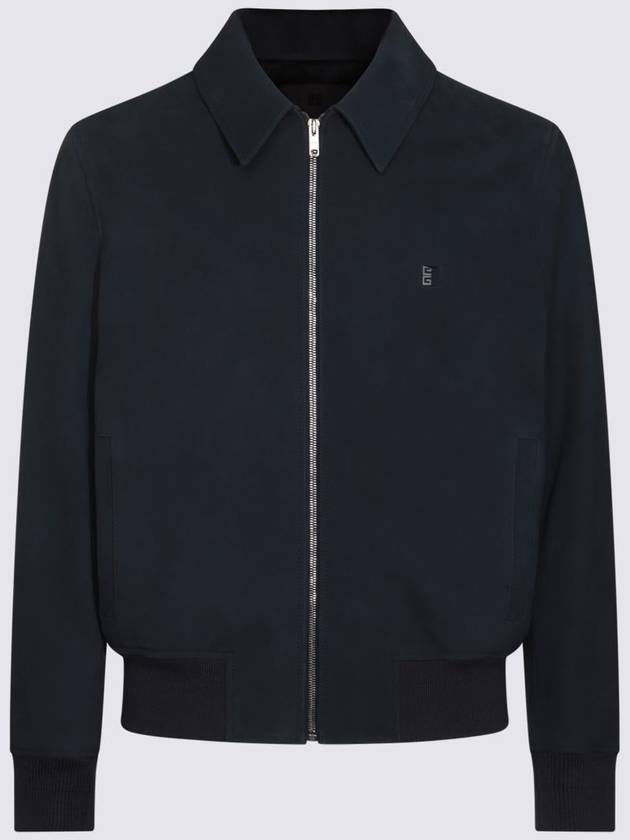 Givenchy Jackets - GIVENCHY - BALAAN 2