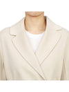 19011051650 ARONA 014 Women s Coat - MAX MARA - BALAAN 7