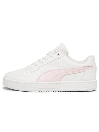 Kaven 2 0 39229008 Warm White Frosty Pink - PUMA - BALAAN 1