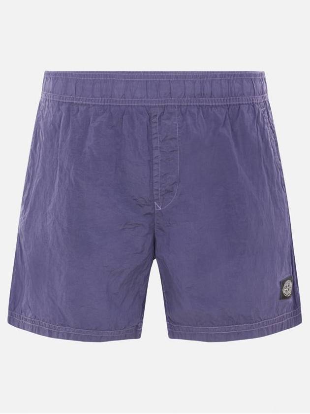 Stone Island Sea Clothing - STONE ISLAND - BALAAN 1