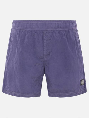 Stone Island Sea Clothing - STONE ISLAND - BALAAN 1