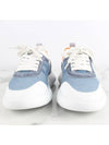 Crew sneakers 37 5 - HERMES - BALAAN 3