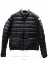 women padding - MONCLER - BALAAN 1