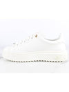 Time Out Sneakers35 5 Domestic225 - LOUIS VUITTON - BALAAN 6