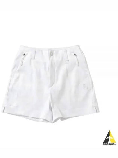 24 Gauge Choice Shorts MLW 4A AT32 0001 Women s - MARK & LONA - BALAAN 1