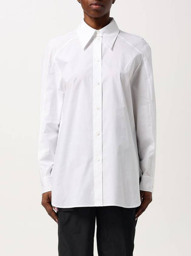 Shirt woman Alberta Ferretti - ALBERTA FERRETTI - BALAAN 1