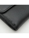 MIENSA long wallet - BALLY - BALAAN 3