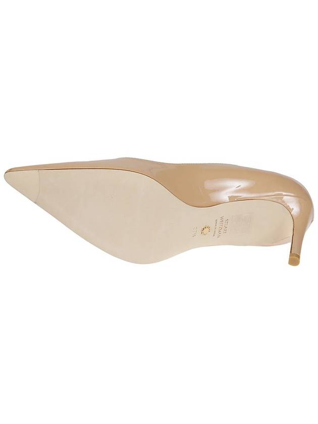 Stuart Weitzman Pumps - STUART WEITZMAN - BALAAN 4