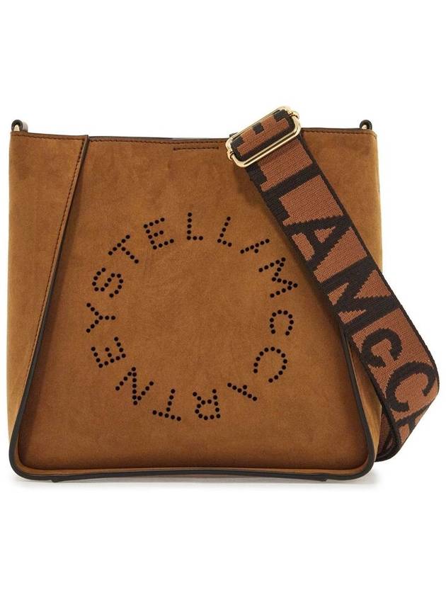 Stella McCartney Bags - STELLA MCCARTNEY - BALAAN 4