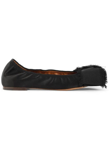 Lanvin Ballerinas - LANVIN - BALAAN 1