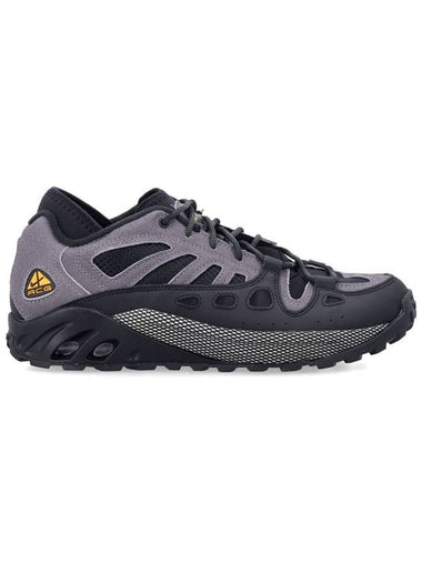 Nike Acg Air Exploraid - NIKE - BALAAN 1