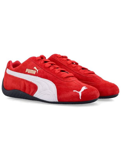 Puma Speedcat Og Sneakers - PUMA - BALAAN 2