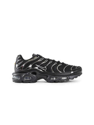 Shoes HJ9743001 Black - NIKE - BALAAN 1