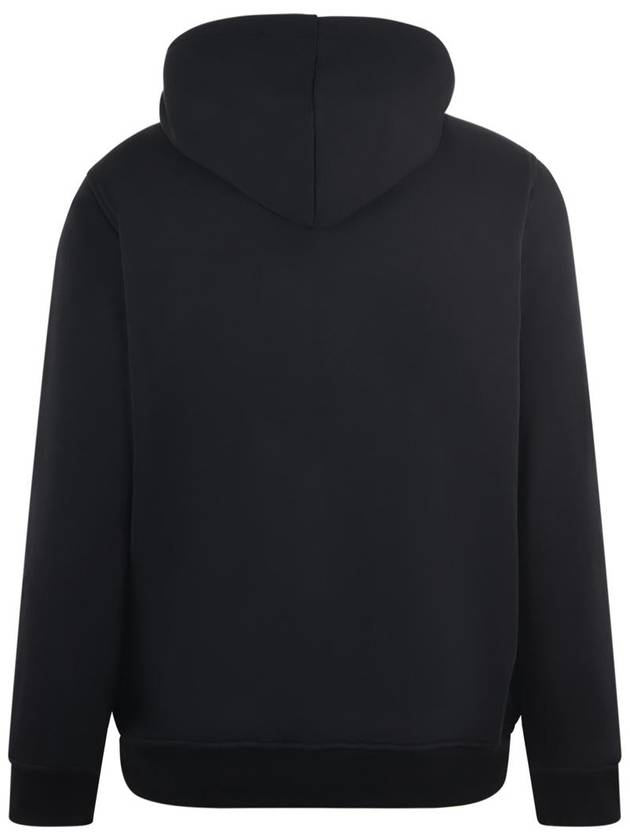 K-Way  Sweatshirt - K-WAY - BALAAN 3