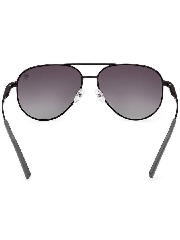 Timberland Sunglasses - TIMBERLAND - BALAAN 4