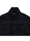 Zegna Men’s jacket UAT34 A201 001 - ERMENEGILDO ZEGNA - BALAAN 3