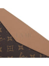 women clutch bag - LOUIS VUITTON - BALAAN 8