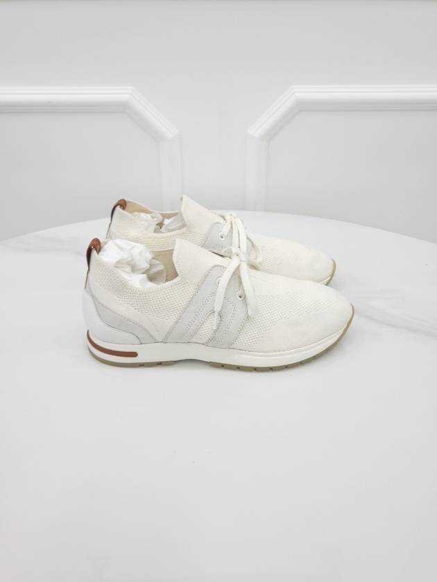 360 LP Flexi Sneakers 36 - LORO PIANA - BALAAN 4