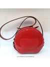 women shoulder bag - LOUIS VUITTON - BALAAN 1