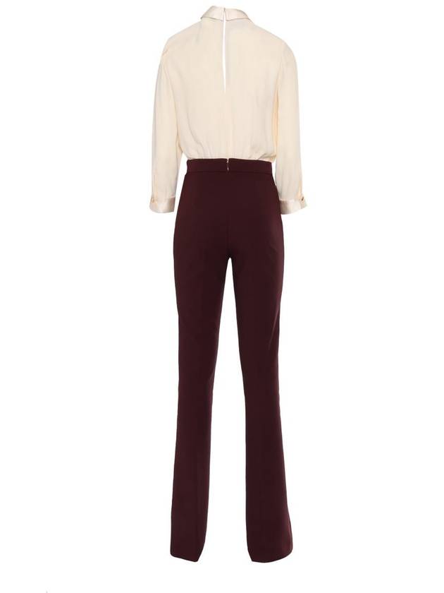 Elisabetta Franchi Full Suit - ELISABETTA FRANCHI - BALAAN 2