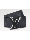 LV Shake 40mm Reversible Belt M0714V - LOUIS VUITTON - BALAAN 3