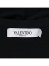 Smith Market Cashmere Jacket Women s Clothing - VALENTINO - BALAAN 4