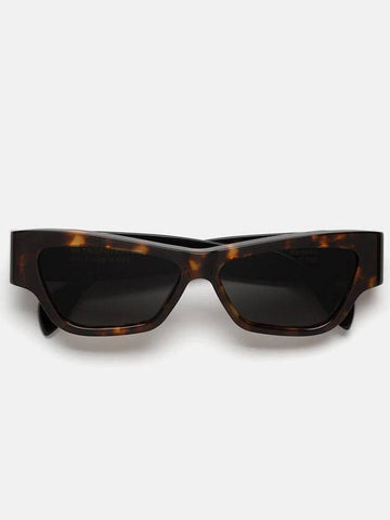 Retrosuperfuture Sunglasses - RETROSUPERFUTURE - BALAAN 1