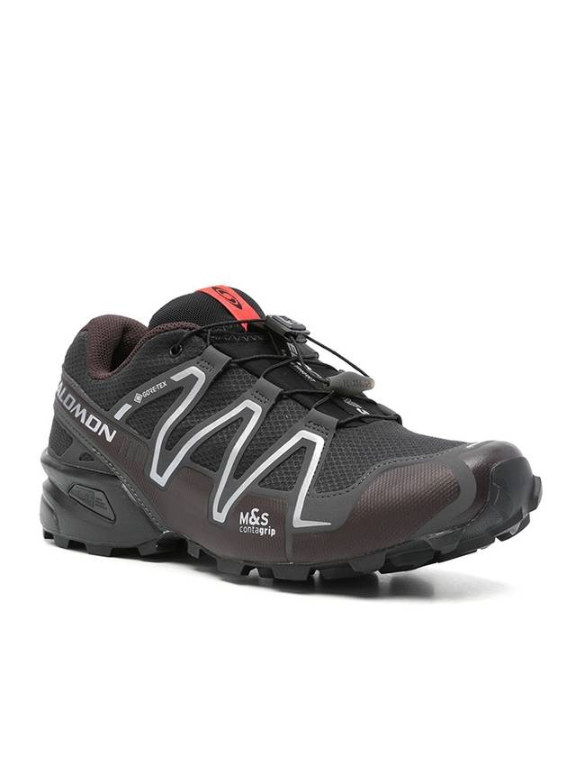 Speedcross 3 GTX Sneakers - SALOMON - BALAAN 3