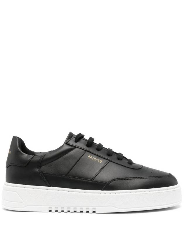 Orbit low top sneakers F1277001 - AXEL ARIGATO - BALAAN 1