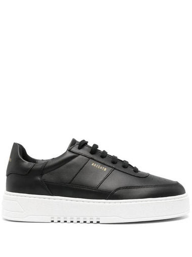 Orbit low top sneakers F1277001 - AXEL ARIGATO - BALAAN 1