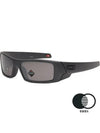 Polarized Prism Sunglasses Gas Can Dex Sports Golf Military OO9014 35 - OAKLEY - BALAAN 7