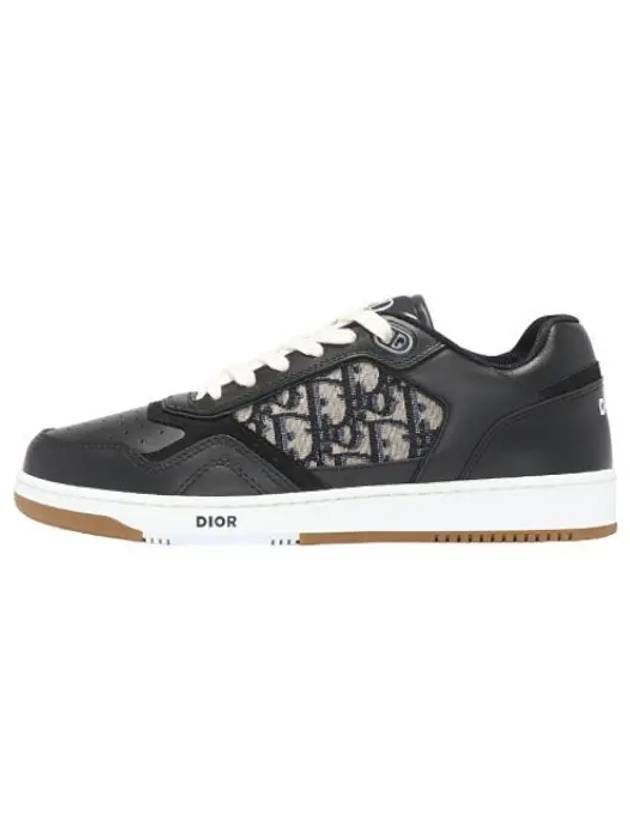 Low Top Sneakers Men s - DIOR - BALAAN 1