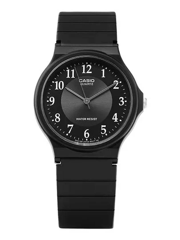 MQ 24 1B3LDF Watch - CASIO - BALAAN 2