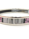 212899FP8965 Bracelet Jewelry - HERMES - BALAAN 2