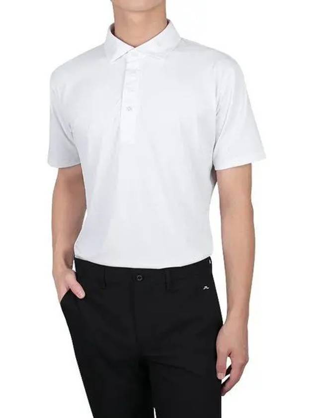 ESSENTIAL Golf PK Tee G4MF20K31 SNO 1101407 - G/FORE - BALAAN 1