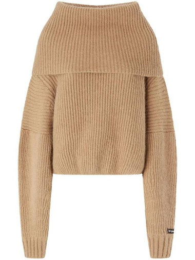 Pinko Sweaters - PINKO - BALAAN 1