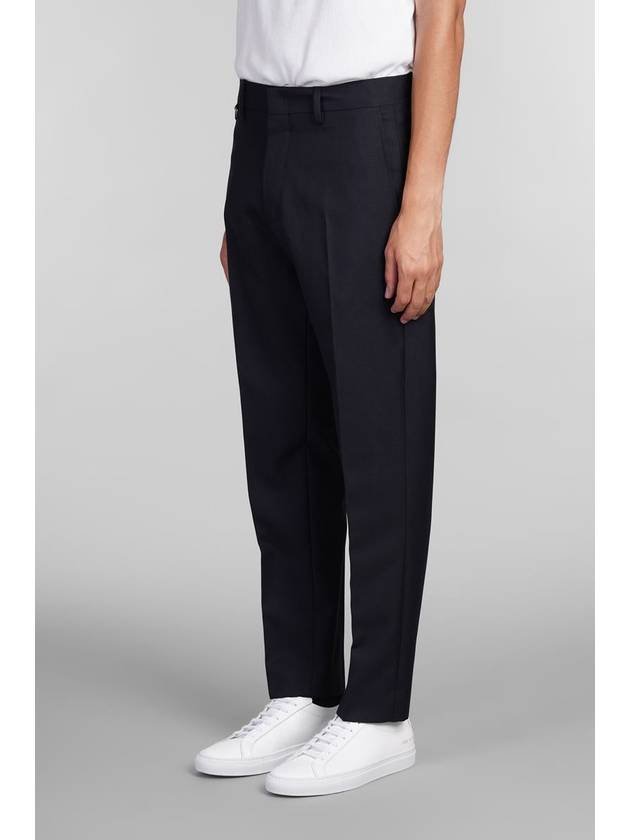 Low Brand Ford Pants - LOW BRAND - BALAAN 4