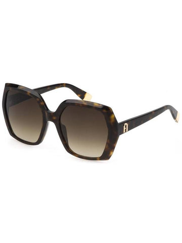 Furla Sunglasses - FURLA - BALAAN 1